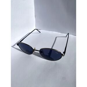 Castellani MAGIC 2 Sunglasses